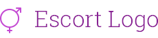 ESCORTmy